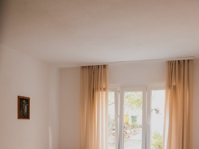 Apartment Two bedroom apartment with terrace Orebić, Pelješac A-10048-b - Outdoor photo 23