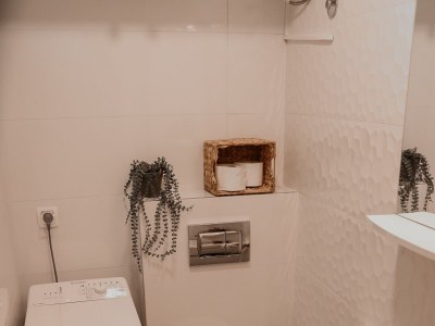 Apartment Two bedroom apartment with terrace Orebić, Pelješac A-10048-b - Outdoor photo 26