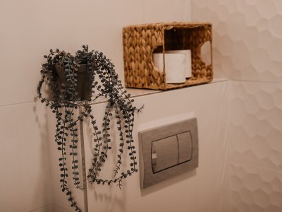 Apartment Two bedroom apartment with terrace Orebić, Pelješac A-10048-b - Outdoor photo 28