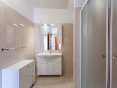 Apartment Three bedroom apartment near beach Lumbarda, Korčula A-10049-a - Outdoor photo 33