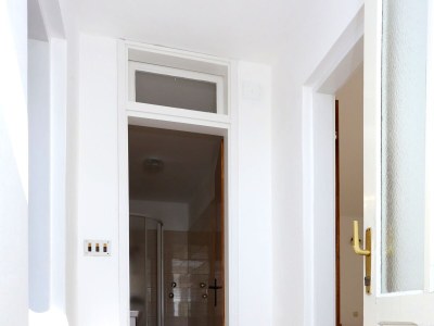 Apartment One bedroom apartment near beach Lumbarda, Korčula A-10049-c - Outdoor photo 27