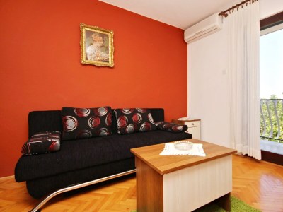 Apartment Apartments by the sea Lovište, Pelješac - 10182 - Apartments by the sea Lovište, Pelješac - 10182 - Outdoor photo 13