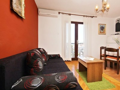 Apartment Apartments by the sea Lovište, Pelješac - 10182 - Apartments by the sea Lovište, Pelješac - 10182 - Outdoor photo 14