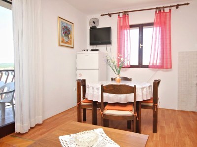 Apartment Apartments by the sea Lovište, Pelješac - 10182 - Apartments by the sea Lovište, Pelješac - 10182 - Outdoor photo 15