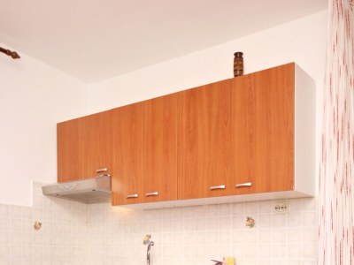 Apartment Apartments by the sea Lovište, Pelješac - 10182 - Apartments by the sea Lovište, Pelješac - 10182 - Outdoor photo 16