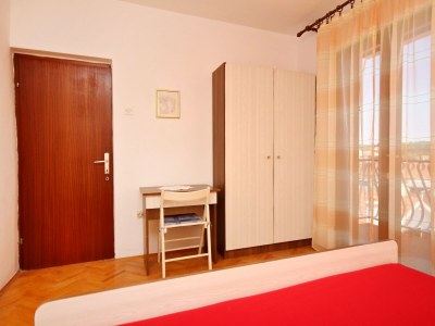 Apartment Apartments by the sea Lovište, Pelješac - 10182 - Apartments by the sea Lovište, Pelješac - 10182 - Outdoor photo 18