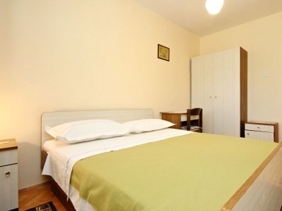 Apartment Apartments by the sea Lovište, Pelješac - 10182 - Apartments by the sea Lovište, Pelješac - 10182 - Outdoor photo 19