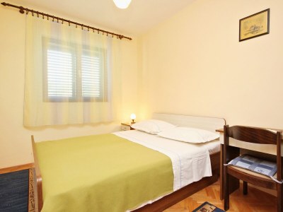 Apartment Apartments by the sea Lovište, Pelješac - 10182 - Apartments by the sea Lovište, Pelješac - 10182 - Outdoor photo 20