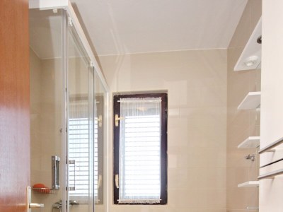 Apartment Apartments by the sea Lovište, Pelješac - 10182 - Apartments by the sea Lovište, Pelješac - 10182 - Outdoor photo 21