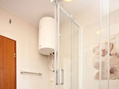 Apartment Apartments by the sea Lovište, Pelješac - 10182 - Apartments by the sea Lovište, Pelješac - 10182 - Outdoor photo 22