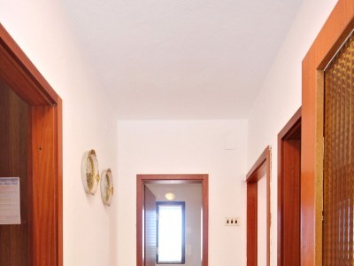 Apartment Apartments by the sea Lovište, Pelješac - 10182 - Apartments by the sea Lovište, Pelješac - 10182 - Outdoor photo 23