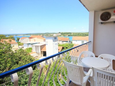 Apartment Apartments by the sea Lovište, Pelješac - 10182 - Apartments by the sea Lovište, Pelješac - 10182 - Outdoor photo 24