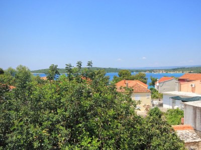 Apartment Apartments by the sea Lovište, Pelješac - 10182 - Apartments by the sea Lovište, Pelješac - 10182 - Outdoor photo 25