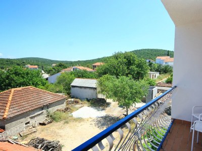 Apartment Apartments by the sea Lovište, Pelješac - 10182 - Apartments by the sea Lovište, Pelješac - 10182 - Outdoor photo 26
