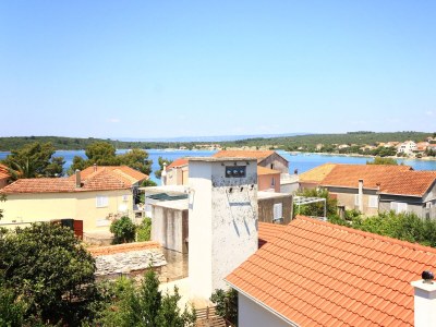 Apartment Apartments by the sea Lovište, Pelješac - 10182 - Apartments by the sea Lovište, Pelješac - 10182 - Outdoor photo 27