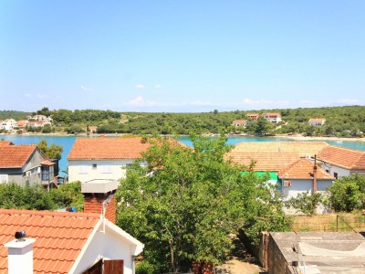 Apartment Apartments by the sea Lovište, Pelješac - 10182 - Apartments by the sea Lovište, Pelješac - 10182 - Outdoor photo 28