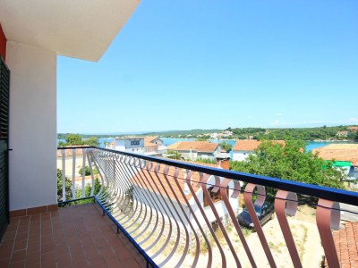 Apartment Apartments by the sea Lovište, Pelješac - 10182 - Apartments by the sea Lovište, Pelješac - 10182 - Outdoor photo 29