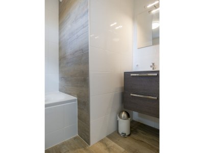 Holiday apartment De Dwaalgast - Zanddijk 284 - Features photo 14