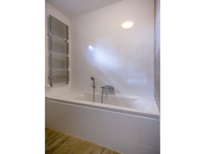 Holiday apartment De Dwaalgast - Zanddijk 284 - Features photo 15