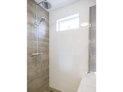 Holiday apartment De Dwaalgast - Zanddijk 284 - Features photo 16