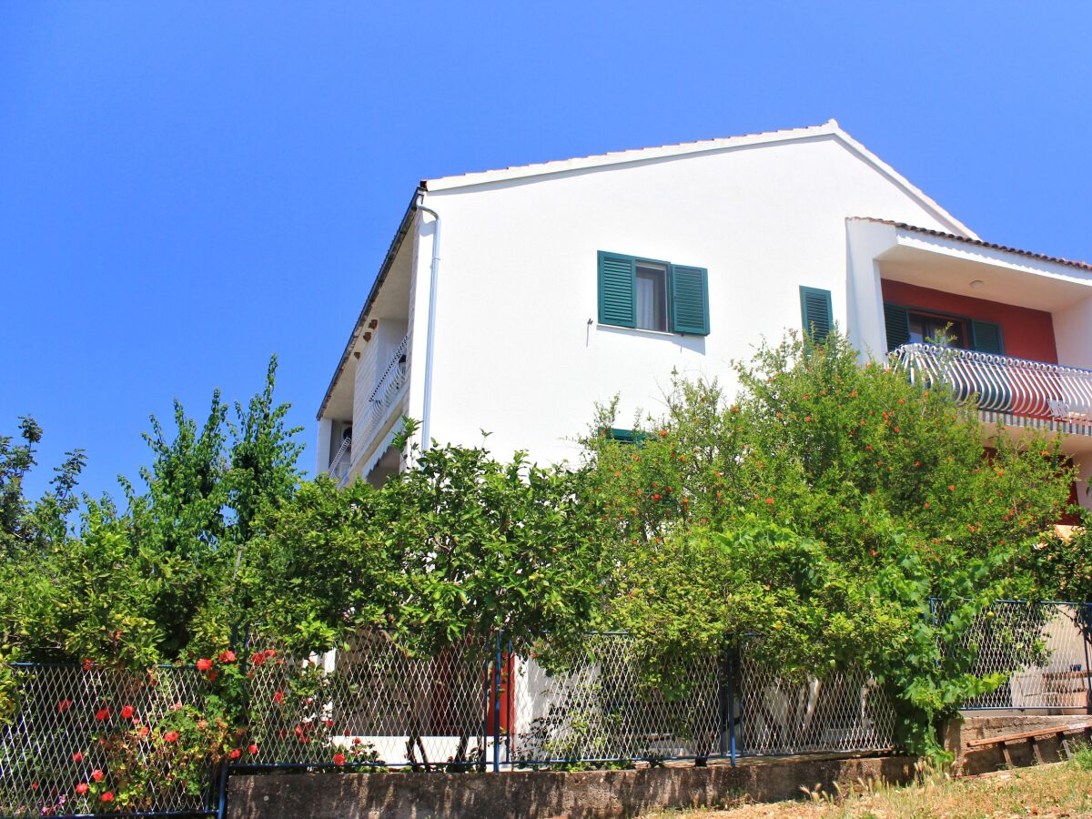 Apartment Apartments by the sea Lovište, Pelješac - 10182 - Apartments by the sea Lovište, Pelješac - 10182 - Outdoor photo 3