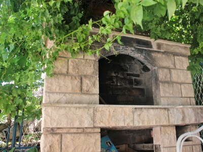 Apartment Apartments by the sea Lovište, Pelješac - 10182 - Apartments by the sea Lovište, Pelješac - 10182 - Outdoor photo 5