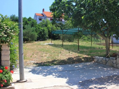 Apartment Apartments by the sea Lovište, Pelješac - 10182 - Apartments by the sea Lovište, Pelješac - 10182 - Outdoor photo 11