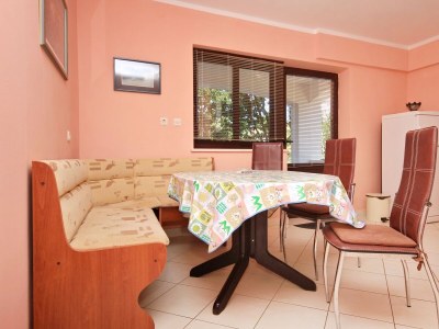 Apartment Apartments by the sea Lovište, Pelješac - 10182 - Apartments by the sea Lovište, Pelješac - 10182 - Outdoor photo 12