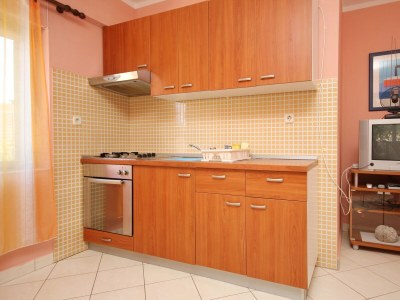 Apartment Apartments by the sea Lovište, Pelješac - 10182 - Apartments by the sea Lovište, Pelješac - 10182 - Outdoor photo 13