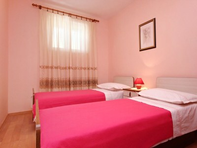 Apartment Apartments by the sea Lovište, Pelješac - 10182 - Apartments by the sea Lovište, Pelješac - 10182 - Outdoor photo 18