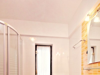 Apartment Apartments by the sea Lovište, Pelješac - 10182 - Apartments by the sea Lovište, Pelješac - 10182 - Outdoor photo 19