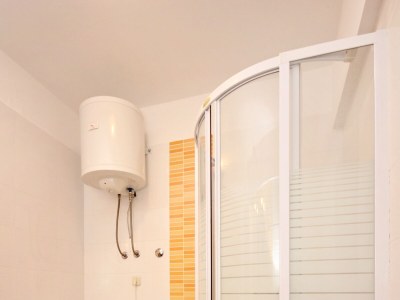 Apartment Apartments by the sea Lovište, Pelješac - 10182 - Apartments by the sea Lovište, Pelješac - 10182 - Outdoor photo 20