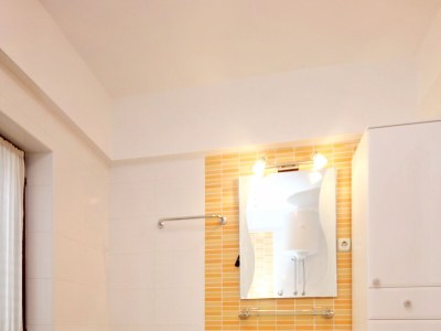 Apartment Apartments by the sea Lovište, Pelješac - 10182 - Apartments by the sea Lovište, Pelješac - 10182 - Outdoor photo 21