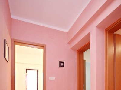 Apartment Apartments by the sea Lovište, Pelješac - 10182 - Apartments by the sea Lovište, Pelješac - 10182 - Outdoor photo 22