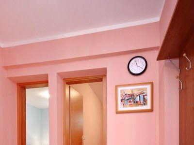 Apartment Apartments by the sea Lovište, Pelješac - 10182 - Apartments by the sea Lovište, Pelješac - 10182 - Outdoor photo 23