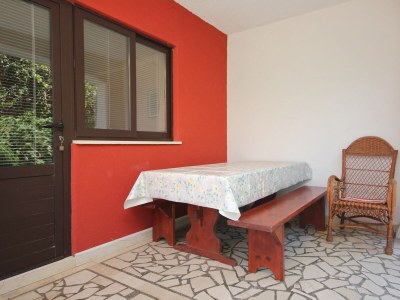 Apartment Apartments by the sea Lovište, Pelješac - 10182 - Apartments by the sea Lovište, Pelješac - 10182 - Outdoor photo 24