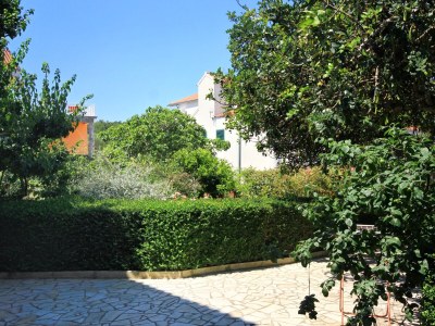 Apartment Apartments by the sea Lovište, Pelješac - 10182 - Apartments by the sea Lovište, Pelješac - 10182 - Outdoor photo 26