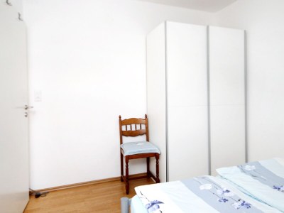 Apartment One bedroom apartment with terrace and sea view Zavalatica, Korčula A-9280-a - Outdoor photo 23