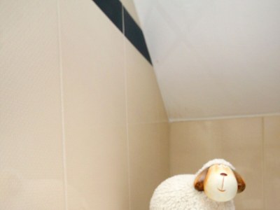 Apartment One bedroom apartment with terrace and sea view Zavalatica, Korčula A-9280-a - Outdoor photo 26