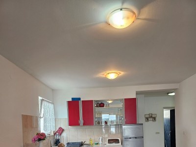 Apartment Two bedroom apartment near beach Cove Pještata, Pelješac A-10210-a - Outdoor photo 10