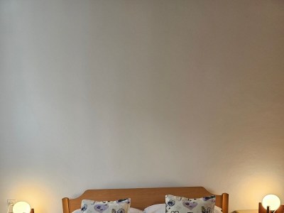 Apartment Two bedroom apartment near beach Cove Pještata, Pelješac A-10210-a - Outdoor photo 13