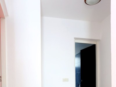 Apartment Two bedroom apartment near beach Cove Pještata, Pelješac A-10210-a - Outdoor photo 17