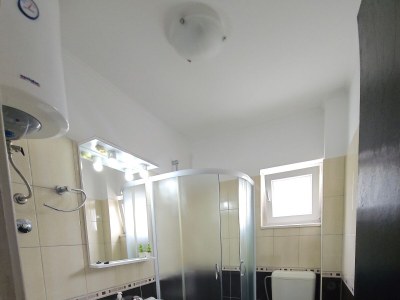 Apartment Two bedroom apartment near beach Cove Pještata, Pelješac A-10210-b - Outdoor photo 15