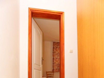 Apartment One bedroom apartment with air-conditioning Žuljana, Pelješac A-10233-b - Outdoor photo 23