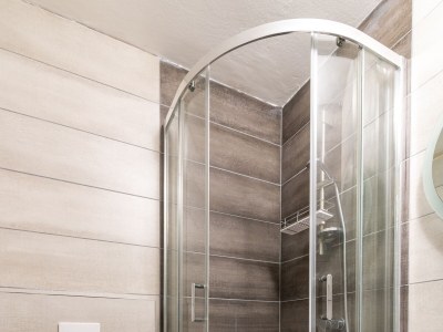 Apartment Studio flat near beach Cove Pokrivenik, Hvar AS-10427-b - Outdoor photo 21