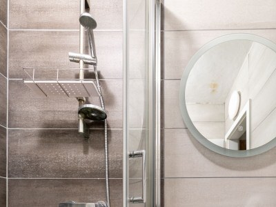 Apartment Studio flat near beach Cove Pokrivenik, Hvar AS-10427-b - Outdoor photo 22