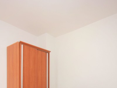 Apartment One bedroom apartment near beach Novalja, Pag A-9326-a - Outdoor photo 8