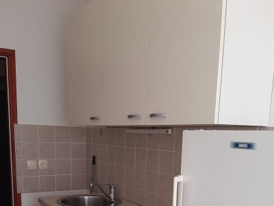 Apartment One bedroom apartment near beach Novalja, Pag A-9326-a - Outdoor photo 10