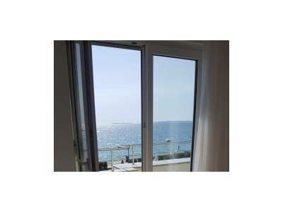 Apartment One bedroom apartment near beach Novalja, Pag A-9326-a - Outdoor photo 12