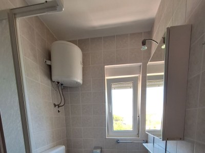 Apartment One bedroom apartment near beach Novalja, Pag A-9326-a - Outdoor photo 13